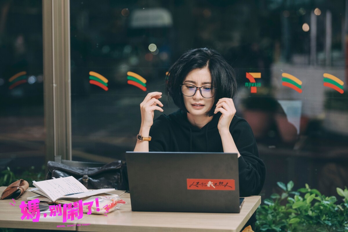 8位「為人師表」台劇角色！謝祖武最經典，許瑋甯上演師生戀，姚淳耀熱血教師變狼師！