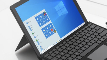 Windows 10 20H1 版 5 月重大更新將導入 “自動更新驅動程式” 的新功能