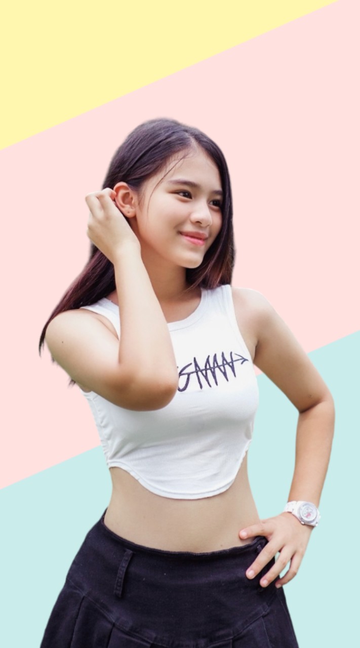 องค์หญิงดอกมะลิ-จัสมิน