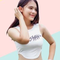 องค์หญิงดอกมะลิ-จัสมิน