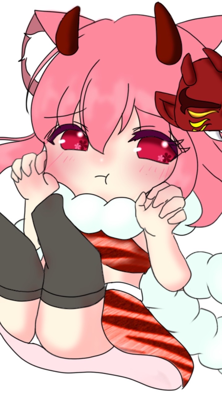 ナタリス着ぐるみzoo友だぉ🧸♥️