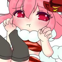 ナタリス着ぐるみzoo友だぉ🧸♥️