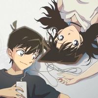 自創小說