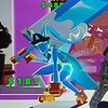 フォートナイトブレロオプ！(20人になったら千手観音配布)