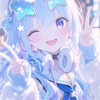 ꧂寧夢宇萌幻꧁