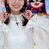 井上清華💓アナウンサーファン倶楽部