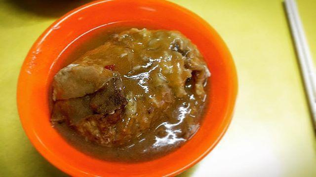 淡水阿給 【淡水阿給推薦】來淡水你一定要吃的 8 間阿給老店，在地人都吃幾家！ 8 2022