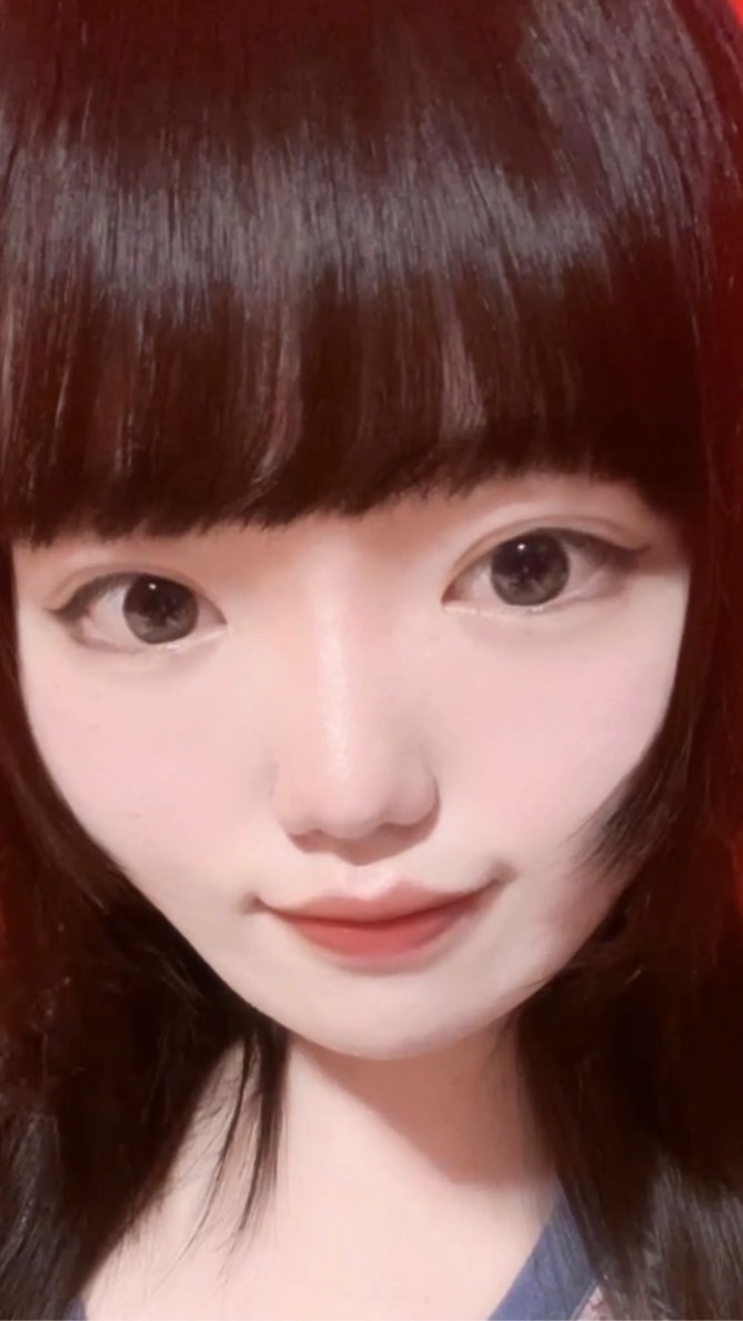 リスナーさん集まれ〜🦋‪🌸🎀