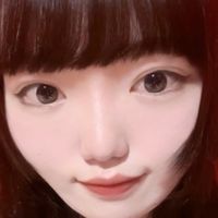 リスナーさん集まれ〜🦋‪🌸🎀