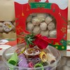 CRUBU ขนมขายส่ง