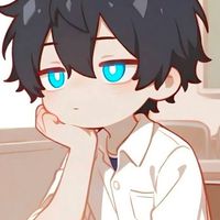 ¢頭像¢桌布¢素材¢聊天¢畫畫¢分享日常⊙ω⊙