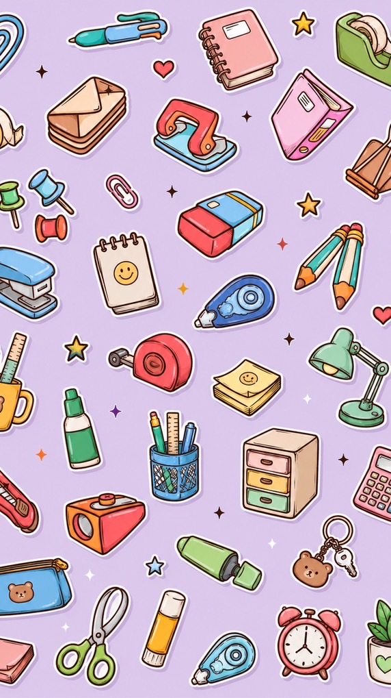 WP51 Shop