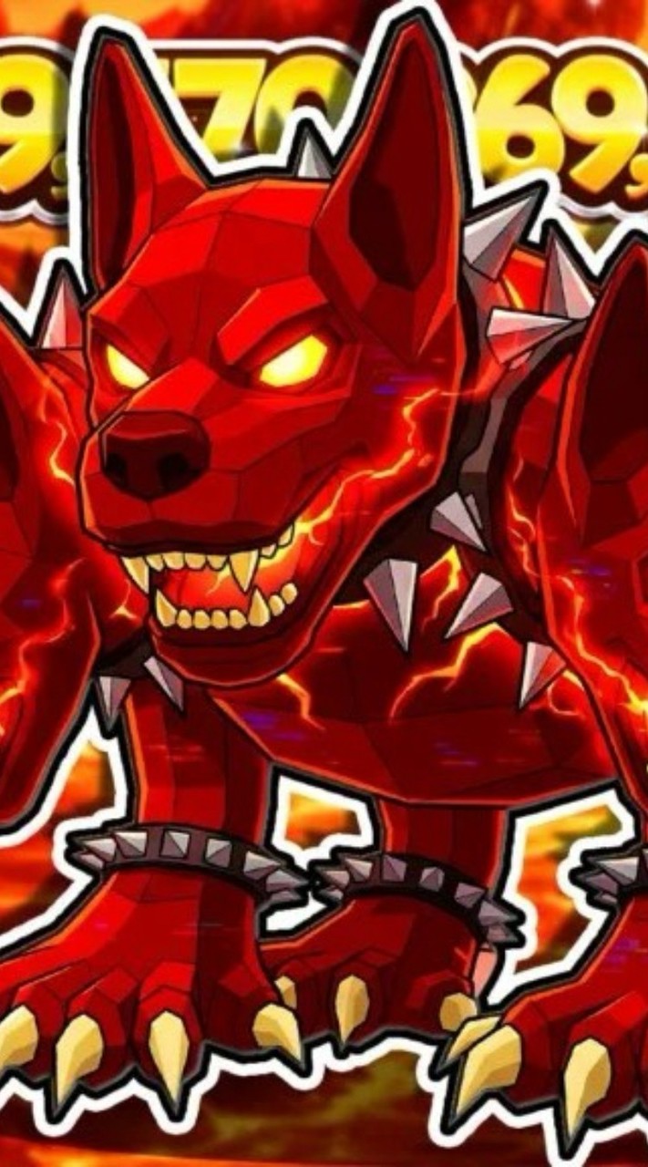 フォートナイトブレインロット【STEAL THE BRAINROT】ファイトも！配布、雑談、交換！