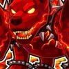 フォートナイトブレインロット【STEAL THE BRAINROT】ファイトも！配布、雑談、交換！
