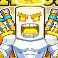 130人で通蜘蛛配布！🍀Кейто🍀(誰だよ)のオプ、フォートナイトブレインロット交換！配布！