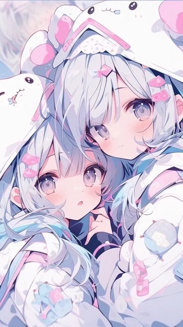 みんなで雑談しよ〜！（ほぼ自由☆）