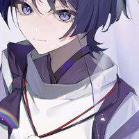 全也緩 " ハント " ‼️‼️‼️‼️ 🫳🏻🫴🏻 This is 実家 🤙🏻
