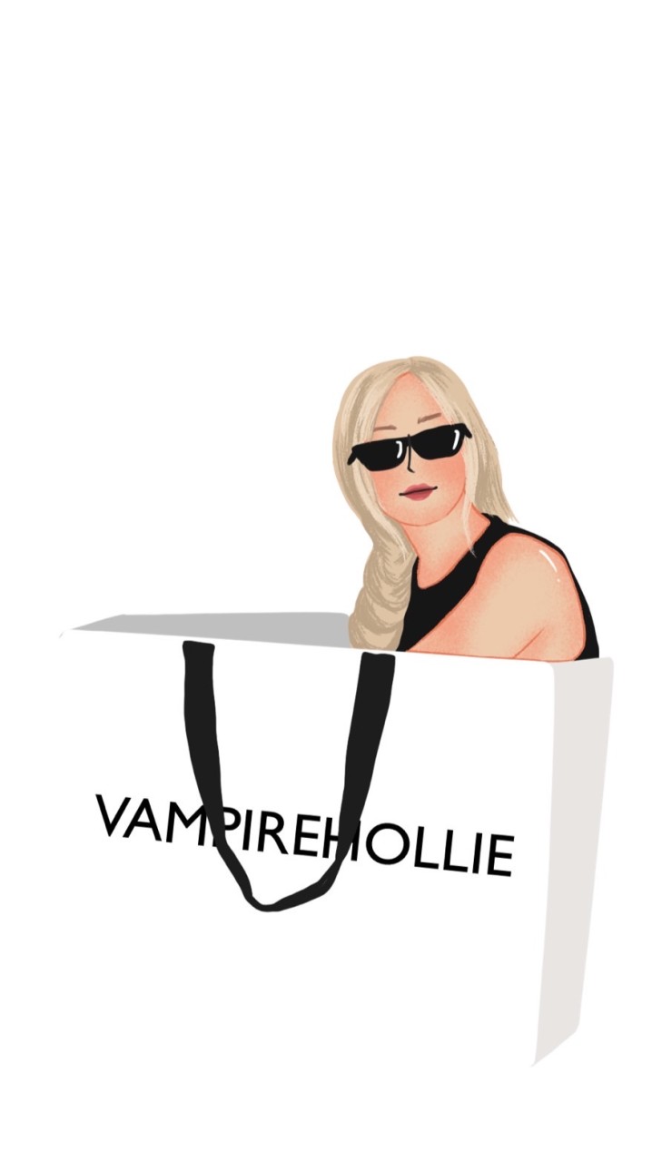 ALL ABOUT ROSÉ