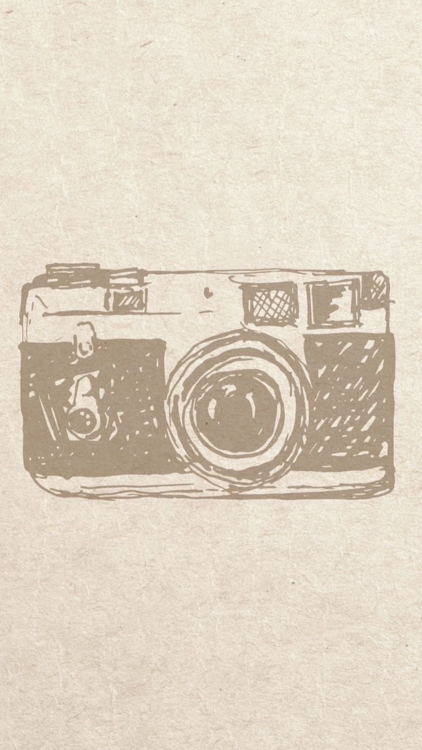 Photo Contest “เฟรมประทับใจ ในอาชีวะฯ” 2023