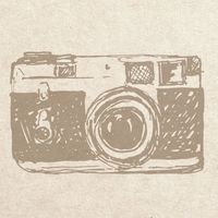 Photo Contest “เฟรมประทับใจ ในอาชีวะฯ” 2023