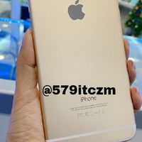 iPhone ทุกรุ่น