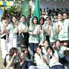 หลีด💚💚💚