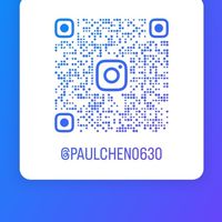Paul更生日記粉絲群