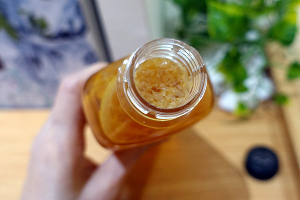 南京復興站飲料店，復興北路手搖杯-瑪軒德斯，有自然果香、不加糖就滿口甘甜的健康手搖飲料，好拍好喝又健康的中山區特色飲料