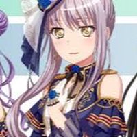 Roselia好きのろぜらーグループ！