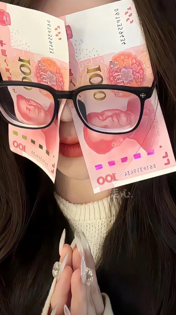 งานตอบแชทลูกค้า