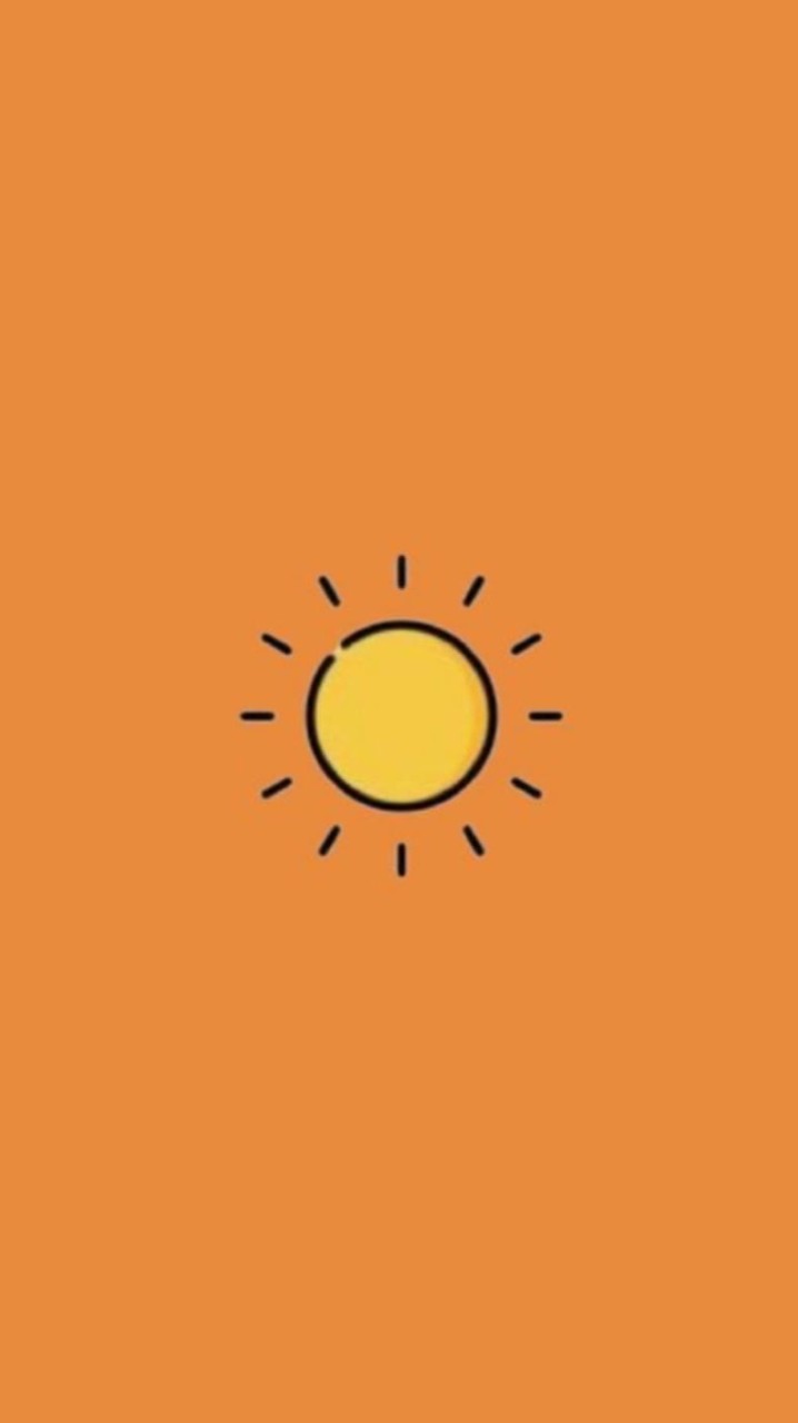 福井県の集まり✨️楽しい仲間😊