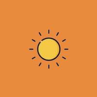 福井県の集まり✨️楽しい仲間😊