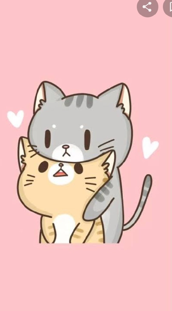 กลุ่มD̸E̸V̸I̸L̸