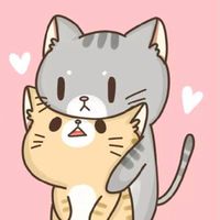 กลุ่มD̸E̸V̸I̸L̸