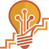 AI 高效工作術