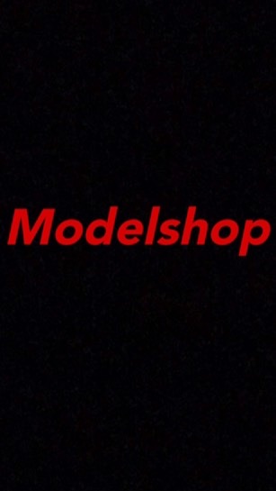 OpenChat Mao Mao Modelshop