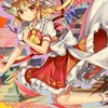 WTM のマウス&T-58撲滅委員会&東方好き集合