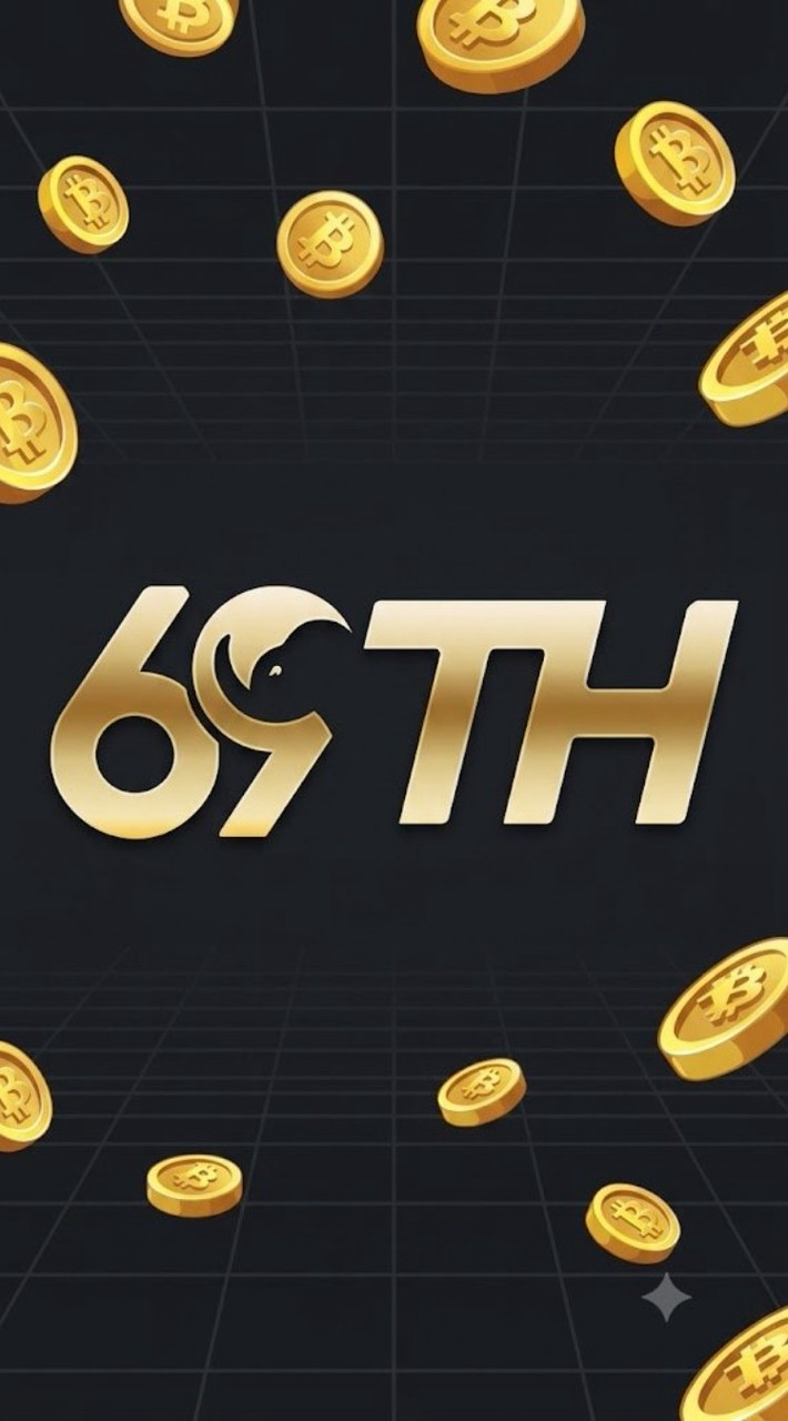 69TH
