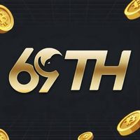 69TH