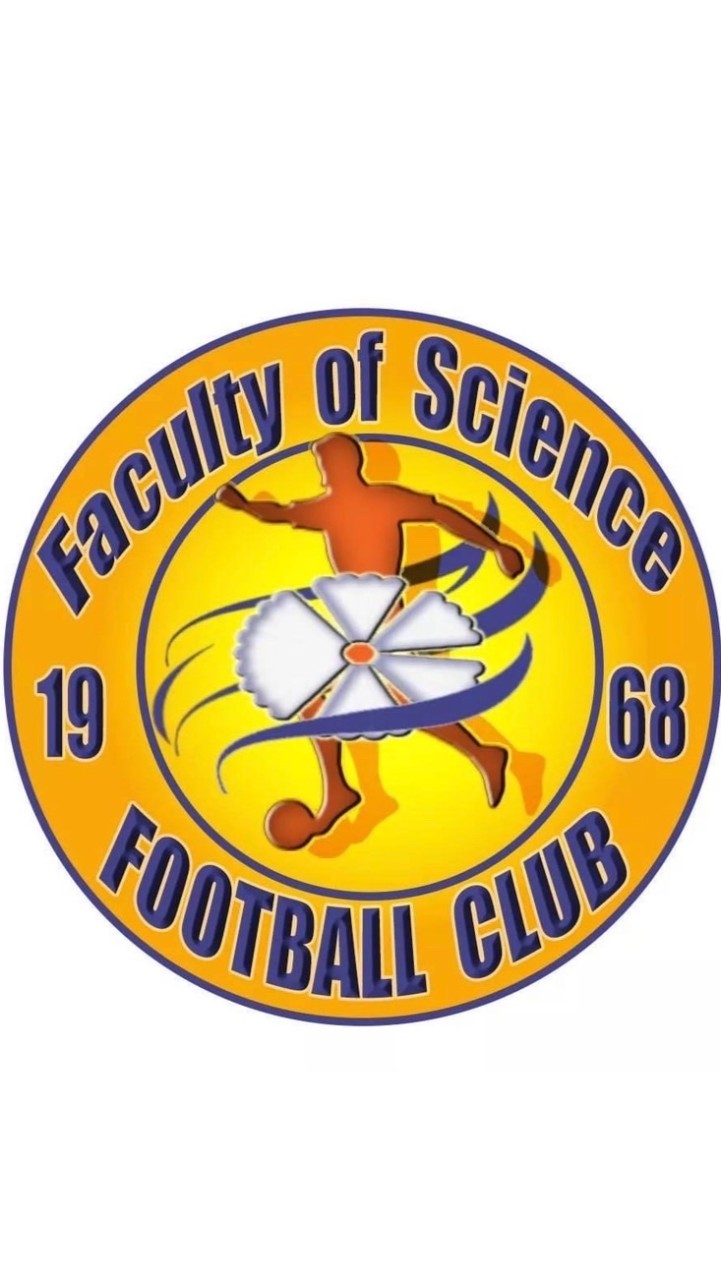 SCI FOOTBALL 66