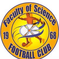 SCI FOOTBALL 66