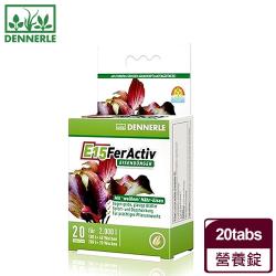 ◎含綜合濃縮維他命|◎供其最佳生長的必須條件|◎品牌:無適用動物類別:水族類別:營養劑類型:液狀成分:請見包裝重量(kg):無配件:無保存期限:請見包裝保存方式:避免放置潮濕處,避免放置太陽照射處產地