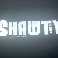 SHAWTY นครปฐม