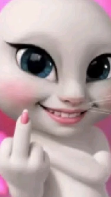 ใบ้น้องรหัสอิอิิิิิิ