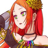 UTAU好きのへや