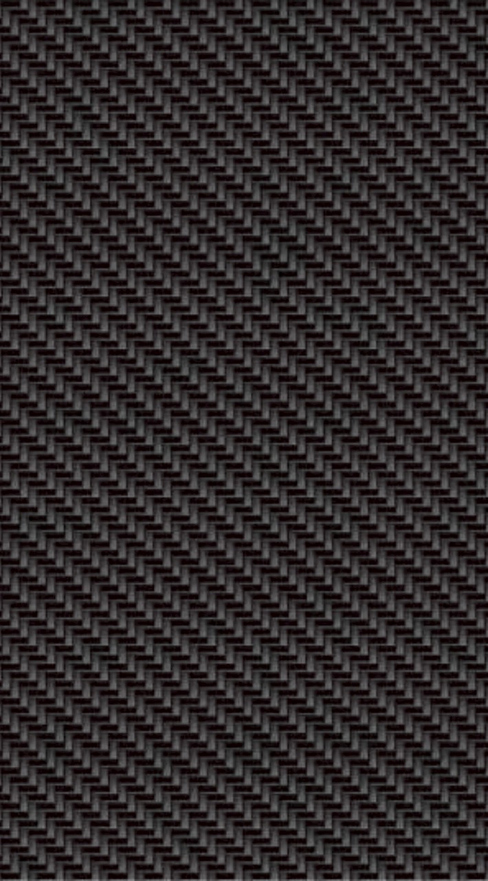 ミニ四駆研究会長野部