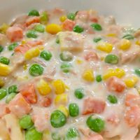 คอร์นสลัด