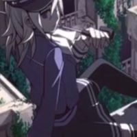 ノート必読！バイナリーシグナル配信