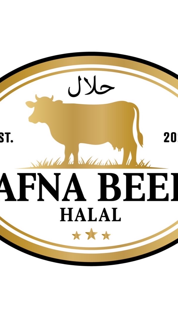 afnabeef(vipลูกค้าประจำไลฟ์สด)