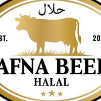 afnabeef(vipลูกค้าประจำไลฟ์สด)